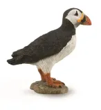 maskonur-marka-collecta