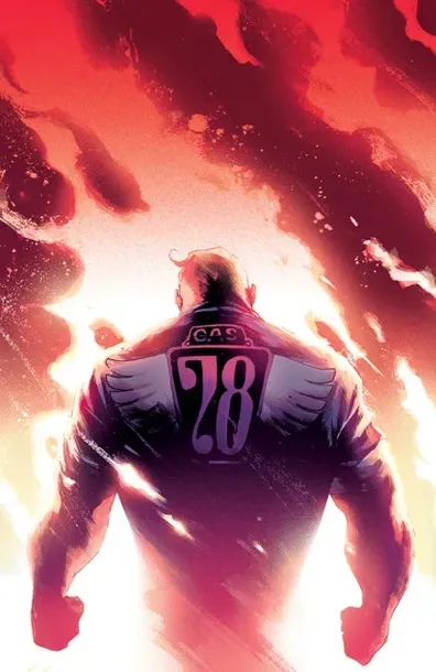 huck-autor-mark-millar-rafael-albuquerque