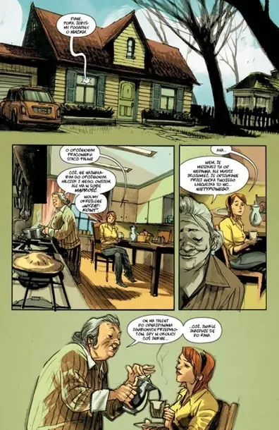 huck-wydawnictwo-mucha-comics