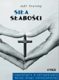sila-slabosci-stan-nowy