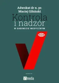 kontrola-i-nadzor-w-gabinecie-medycznym
