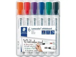 marker-lumocolor-6-kolorow-staedtler