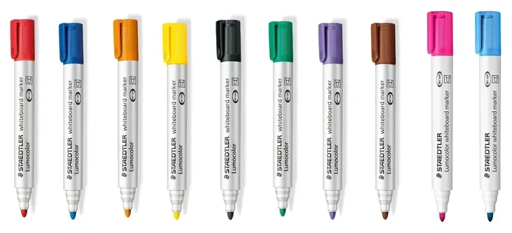 marker-suchoscieralny-do-tablic-sciety-staedtler-rodzaj-suchoscieralny-stan-nowy
