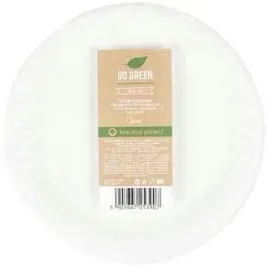 talerze-papierowe-18cm-10szt