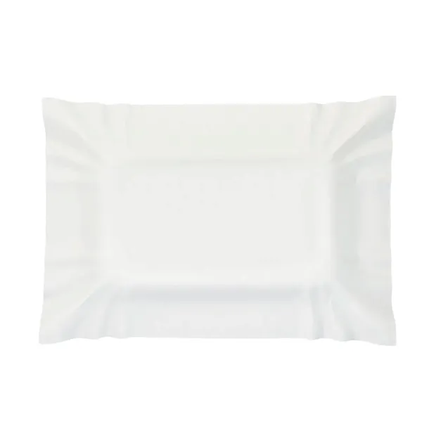 tacki-papierowe-20szt-material-papier