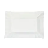 tacki-papierowe-20szt-material-papier