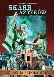 skarb-aztekow-dvd