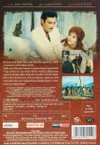 skarb-aztekow-dvd-rodzaj-wydania-wydanie-pelne
