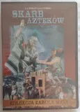 skarb-aztekow-dvd-stan-nowy