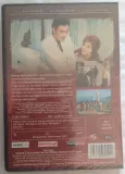 skarb-aztekow-dvd-region-producenta-filmu-europa