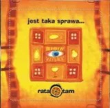 jest-taka-sprawa-cd