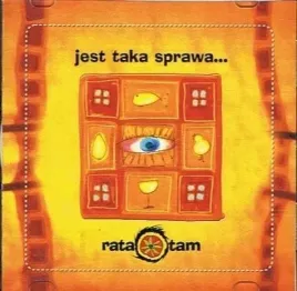 jest-taka-sprawa-cd