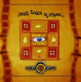 jest-taka-sprawa-cd-stan-nowy
