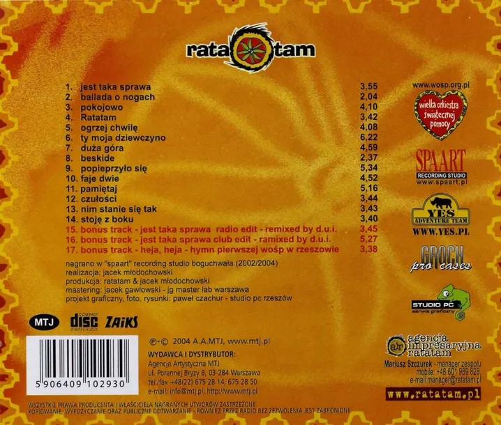 jest-taka-sprawa-cd-nosnik-cd