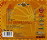 jest-taka-sprawa-cd-nosnik-cd
