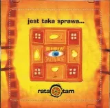 jest-taka-sprawa-cd-rok-wydania-2009