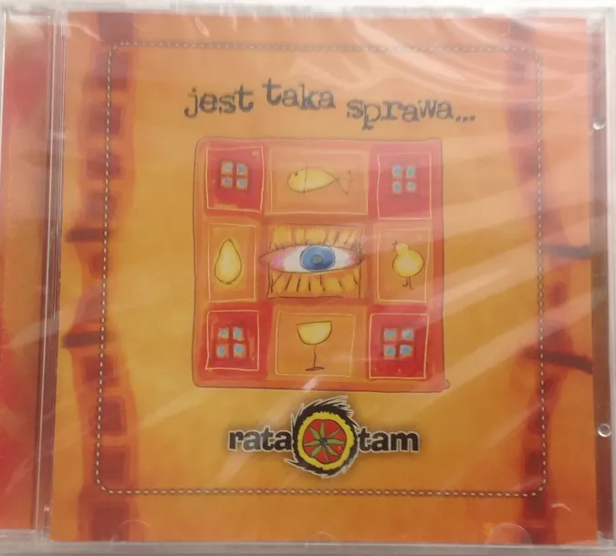 jest-taka-sprawa-cd-waga-z-opakowaniem-0-2-kg