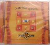 jest-taka-sprawa-cd-waga-z-opakowaniem-0-2-kg