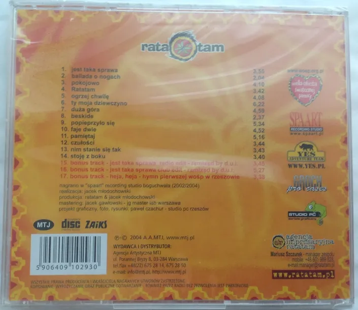 jest-taka-sprawa-cd-wykonawca-ratatam