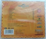 jest-taka-sprawa-cd-wykonawca-ratatam