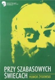 przy-szabasowych-swiecach-humor-zydowski-dvd