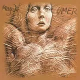 magda-umer-reedycja-2021-cd
