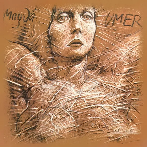 magda-umer-reedycja-2021-cd-stan-nowy