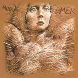 magda-umer-reedycja-2021-cd-stan-nowy