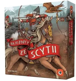 najezdzcy-ze-scytii-portal