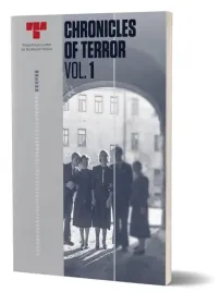 chronicles-of-terror-volume-1-german