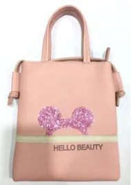torba-mala-myszka-miki-hello-beauty-torebka-fresh