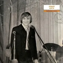 bardowie-i-poeci-jonasz-kofta-lp