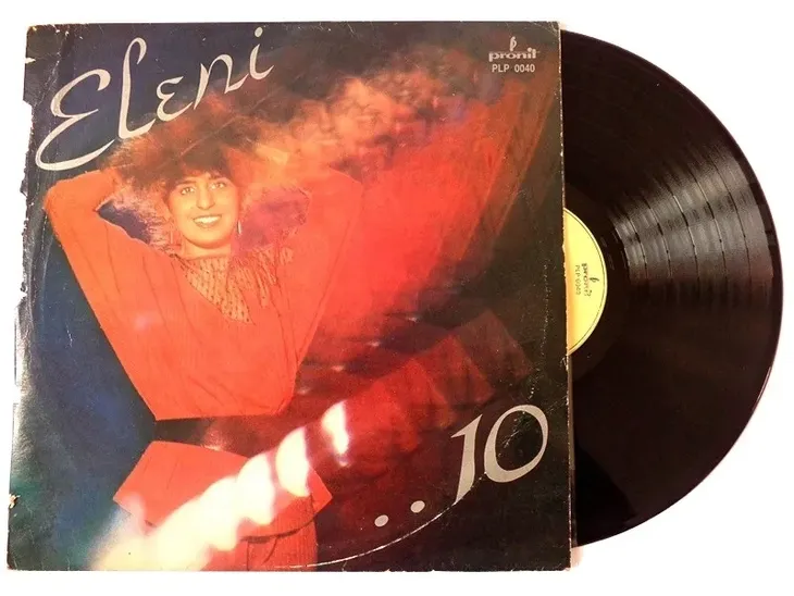 10-lp-rozmiar-plyty-12