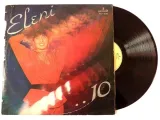 10-lp-rozmiar-plyty-12