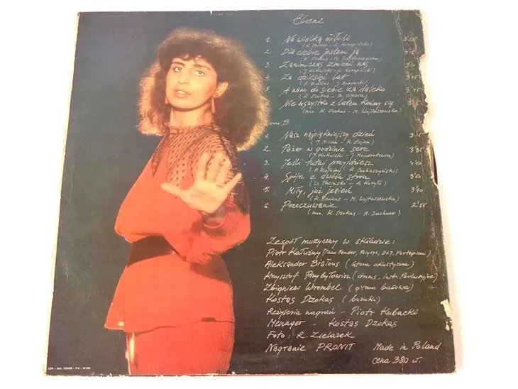 10-lp-obroty-rpm-33