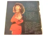 10-lp-obroty-rpm-33