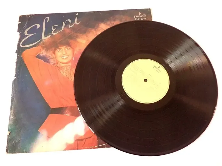 10-lp-nosnik-winyl