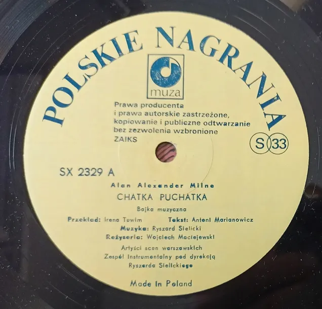 tilt-lp-liczba-nosnikow-w-wydaniu-1