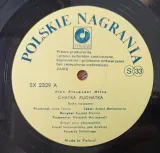 tilt-lp-liczba-nosnikow-w-wydaniu-1