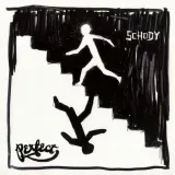 schody-reedycja-2019-lp
