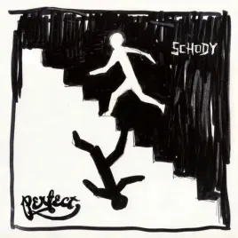 schody-reedycja-2019-lp
