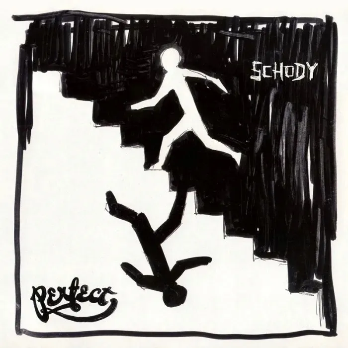 schody-reedycja-2019-lp