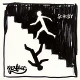 schody-reedycja-2019-lp-stan-nowy