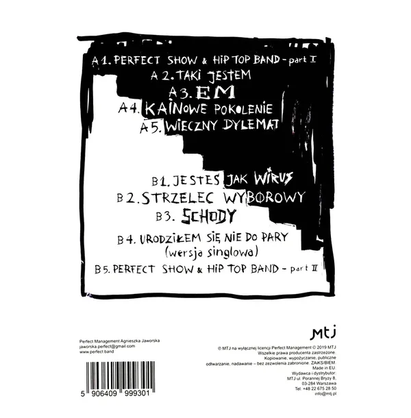 schody-reedycja-2019-lp-rozmiar-plyty-12