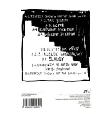 schody-reedycja-2019-lp-rozmiar-plyty-12