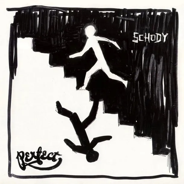 schody-reedycja-2019-lp-obroty-rpm-33