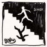 schody-reedycja-2019-lp-obroty-rpm-33