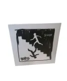 schody-reedycja-2019-lp-nosnik-winyl