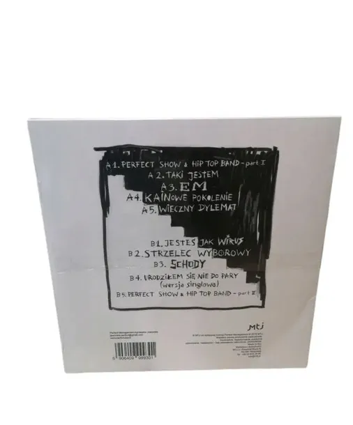 schody-reedycja-2019-lp-rok-wydania-2019