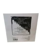 schody-reedycja-2019-lp-rok-wydania-2019
